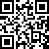 https://mehrnews.com/xR5G9