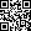 https://mehrnews.com/xX3bh
