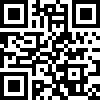 https://mehrnews.com/xSHcy