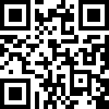 https://mehrnews.com/xcZNR