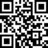 https://mehrnews.com/xzKC