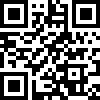 https://mehrnews.com/x39x6J