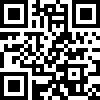 https://mehrnews.com/xZL8W