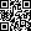 https://mehrnews.com/x3bjLx