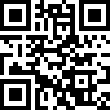 https://mehrnews.com/xP9m6
