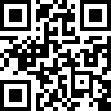 https://mehrnews.com/x397ZD