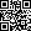 https://mehrnews.com/xZHx6