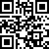 https://mehrnews.com/xP5ZM