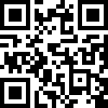 https://mehrnews.com/xRzRt