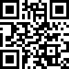 https://mehrnews.com/xDq6G