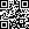 https://mehrnews.com/x39kwV