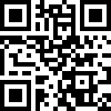 https://mehrnews.com/xQt3n
