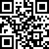 https://mehrnews.com/x3dj64