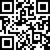 https://mehrnews.com/x39czX