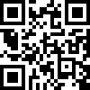 https://mehrnews.com/xMHvx