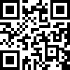 https://mehrnews.com/xXT75