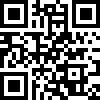 https://mehrnews.com/xNsjr