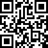 https://mehrnews.com/x3b2kv