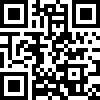 https://mehrnews.com/xn9Qr