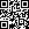 https://mehrnews.com/x33xTn
