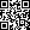 https://mehrnews.com/xL3Wq
