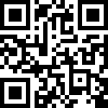 https://mehrnews.com/x367M4