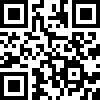 https://mehrnews.com/x3pMF