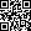 https://mehrnews.com/x34zpL