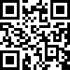 https://mehrnews.com/xLsGb