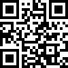 https://mehrnews.com/x394tN
