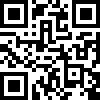https://mehrnews.com/x3cZ9Z