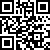 https://mehrnews.com/xR33L