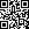 https://mehrnews.com/x37QQy