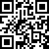 https://mehrnews.com/x3cMpr