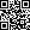 https://mehrnews.com/x397Bv