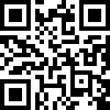 https://mehrnews.com/xLR7W