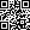 https://mehrnews.com/x39wxb