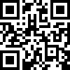 https://mehrnews.com/x3bRSS