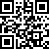 https://mehrnews.com/x3b4PB
