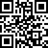 https://mehrnews.com/xKHfh