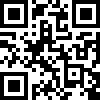 https://mehrnews.com/x37rSJ