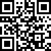 https://mehrnews.com/x384NX