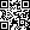 https://mehrnews.com/xLNbt