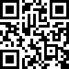 https://mehrnews.com/x37jKr
