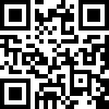 https://mehrnews.com/xRX7J