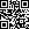 https://mehrnews.com/xYXLZ