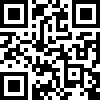 https://mehrnews.com/x37d8m