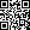 https://mehrnews.com/xVRVG