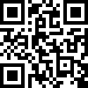 https://mehrnews.com/x369RX
