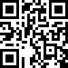 https://mehrnews.com/x35nGD